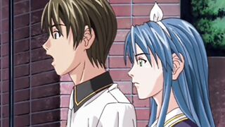 Discipline 1 - Where Horny Dreams Come True - 9 image