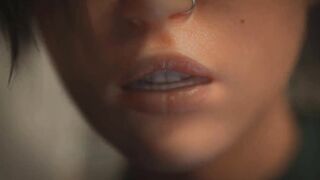 3D Compilation: Lara Croft Anal Fuck Compilation Tomb Raider Uncensored Hentai - 2 image