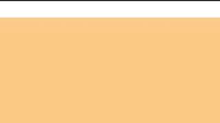 My Sex Rehab Harem Episode 7 - 2 image