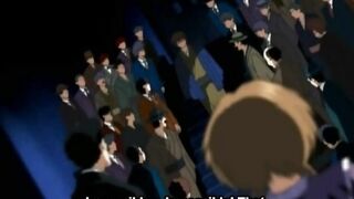 Mi-da-ra Episode 1, English Uncensored - 5 image