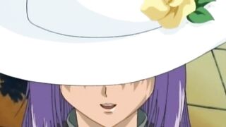 Mi-da-ra Episode 1, English Uncensored - 8 image