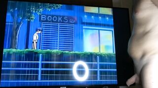 EP 97 - Japanese Have Sex While It's Raining - 2 image