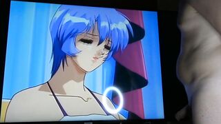 EP 97 - Japanese Have Sex While It's Raining - 4 image