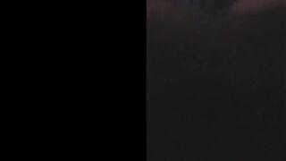 STEPBROTHER FILLED MY LITTLE PUSSY WITH CUM - 10 image