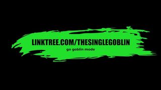 Fuck like a goblin! Bang her tits, her mouth, finger her pussy - you choose how you fuck! - 1 image