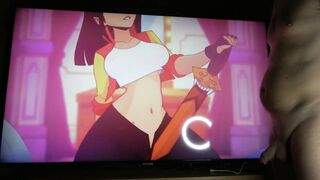 EP 369 - Hottest Anime Cosplay Change PureKei nho (ANAL SEX And Japanese Women) NIUYT FUYTZ - 2 image
