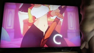 EP 369 - Hottest Anime Cosplay Change PureKei nho (ANAL SEX And Japanese Women) NIUYT FUYTZ - 3 image