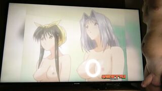 EP 358 - Hottest Anime Cosplay Change PureKei nho (ANAL SEX And Japanese Women) NIUYT FUYTZ - 6 image
