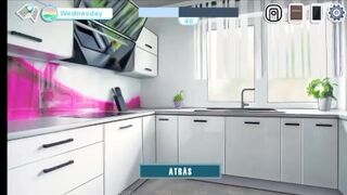 Sex Note Ep 6 sin censura - 1 image