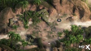 TreasureOfNadia - Sophia's Naked Profile E3 #94 - 3 image