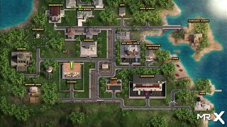 TreasureOfNadia - Sophia's Naked Profile E3 #94 - 5 image