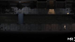 TreasureOfNadia - Sophia's Naked Profile E3 #94 - 6 image