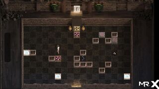 TreasureOfNadia - Puzzles 13-18 Walkthrough E3 #90