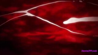 Mother In Law Is Incredible Horny And Fuck Hardcore [ Part 1 ] - 10 image