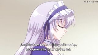 The dream to fuck two girls came true - 3 image