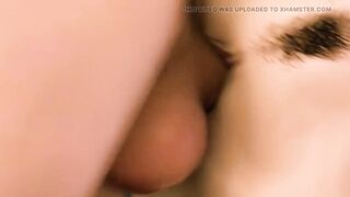 MOMO FUCKED MY HERO ACADEMIA!! - 6 image