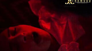 WIDOW BHABI HANGOUT ON FAMILY PNPC WITH HER DEBORJI - 8 image