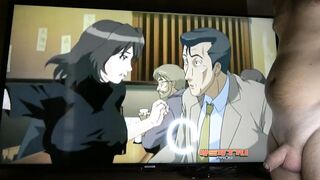 EP 366 - Hottest Anime Cosplay Change PureKei nho (ANAL SEX And Japanese Women) NIUYT FUYTZ - 10 image