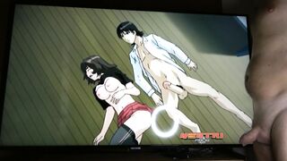 EP 366 - Hottest Anime Cosplay Change PureKei nho (ANAL SEX And Japanese Women) NIUYT FUYTZ