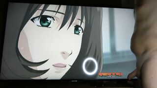 EP 366 - Hottest Anime Cosplay Change PureKei nho (ANAL SEX And Japanese Women) NIUYT FUYTZ - 7 image