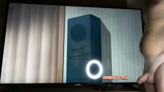 EP 366 - Hottest Anime Cosplay Change PureKei nho (ANAL SEX And Japanese Women) NIUYT FUYTZ - 8 image