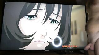 EP 366 - Hottest Anime Cosplay Change PureKei nho (ANAL SEX And Japanese Women) NIUYT FUYTZ - 9 image