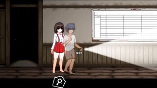 Tag After School ALL SEX Scene - 6 image