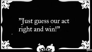 MIME AND DASH - Derpixon - 2 image