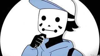 MIME AND DASH - Derpixon - 5 image