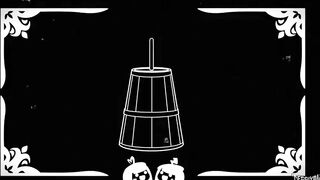 MIME AND DASH - Derpixon - 7 image