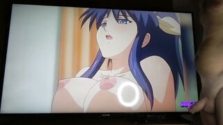 EP 363 - Hottest Anime Cosplay Change PureKei nho (ANAL SEX And Japanese Women) NIUYT FUYTZ - 2 image