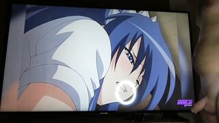 EP 363 - Hottest Anime Cosplay Change PureKei nho (ANAL SEX And Japanese Women) NIUYT FUYTZ - 4 image