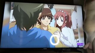 EP 363 - Hottest Anime Cosplay Change PureKei nho (ANAL SEX And Japanese Women) NIUYT FUYTZ - 5 image