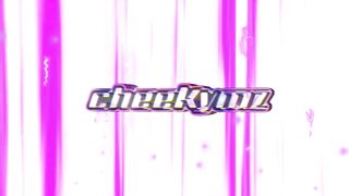 Hentai Porn Reaction: Uncensored Trailer! - 2 image