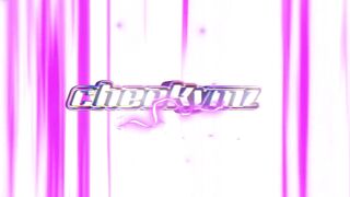 Hentai Porn Reaction: Uncensored Trailer! - 3 image