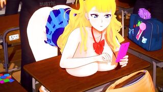 Is It True That Prostitution Is Lucrative? - 3 image