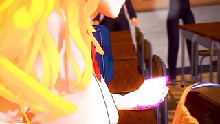 Is It True That Prostitution Is Lucrative? - 9 image