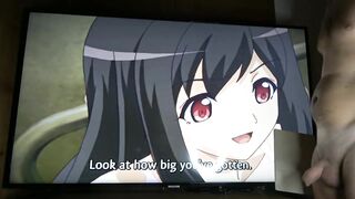 EP 121 - NIUYT FUYTZ Japanese Gangbang KYUNGS DIONG - 2 image