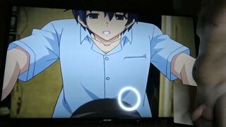 EP 121 - NIUYT FUYTZ Japanese Gangbang KYUNGS DIONG - 3 image