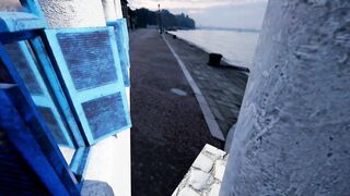 Emilia's Playroom [Final] [Marmalade Star] full 3d hotel room 105 - 10 image