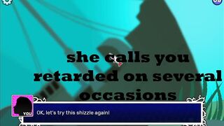 HentaiKen Review- Shark Date - 5 image