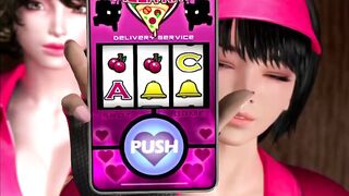 The PIZZA RAT 18+ Delivery """SERVICE""" is FINALLY OPEN!! - 4 image