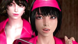 The PIZZA RAT 18+ Delivery """SERVICE""" is FINALLY OPEN!! - 5 image