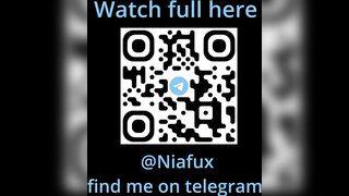 (WOW) slutty milf sucks and gets fucked - 2 image