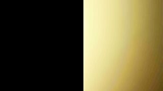 Fucked All My stepsisters Friends During over - 3 image