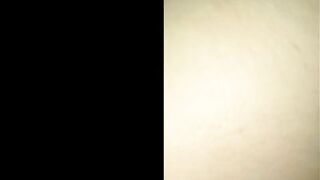 Fucked All My stepsisters Friends During over - 6 image