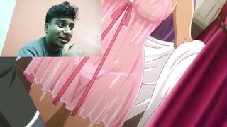 peter grill Hentai Anime isekai - 2 image