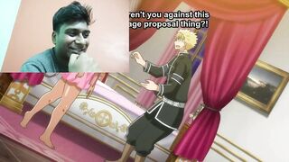 peter grill Hentai Anime isekai - 3 image