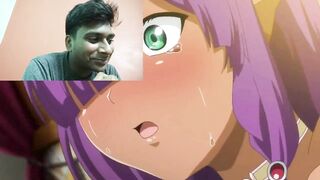 peter grill Hentai Anime isekai - 5 image