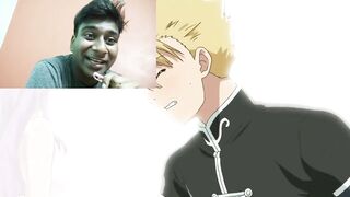 peter grill Hentai Anime isekai - 6 image